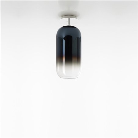 Artemide Gople ceiling lamp