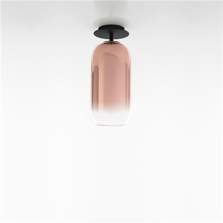 Artemide Gople ceiling lamp