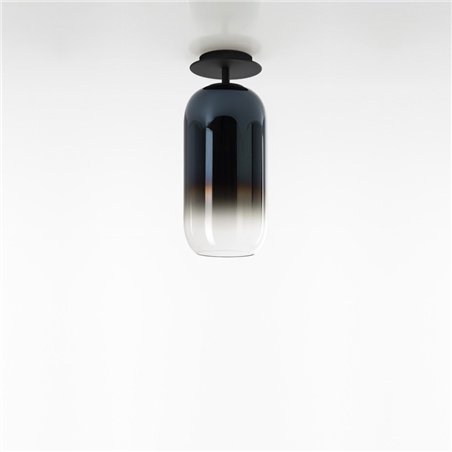 Artemide Gople ceiling lamp