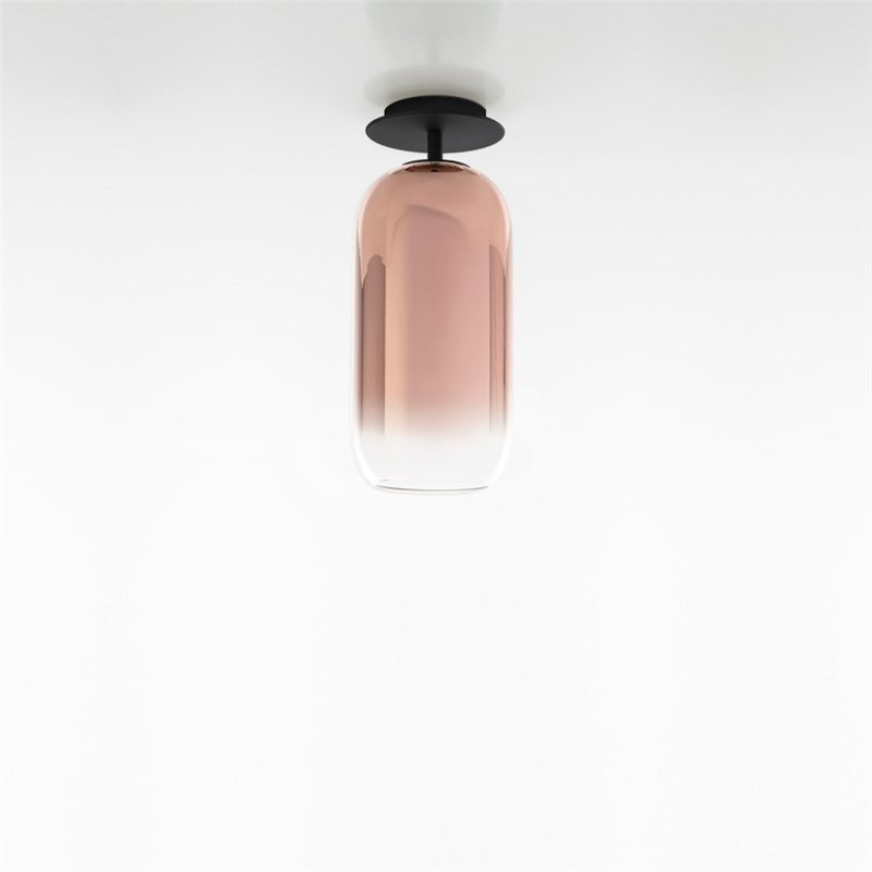 Artemide Gople Mini ceiling lamp