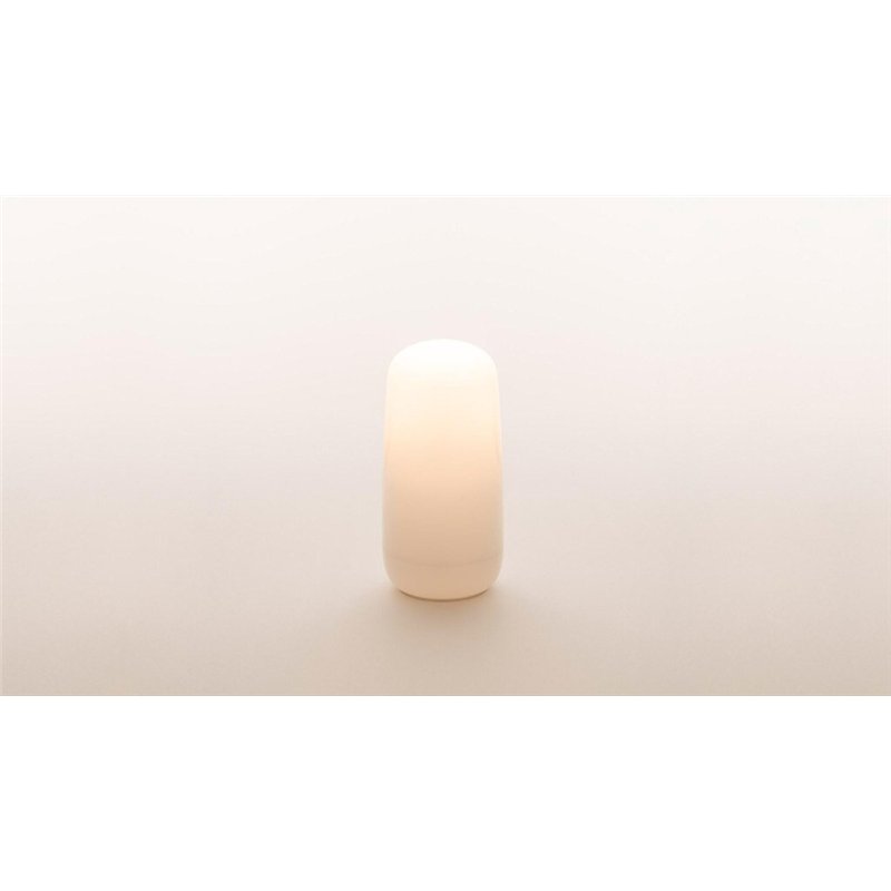 Artemide Gople Port Table lamp