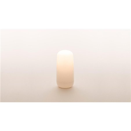 Artemide Gople Port Table lamp