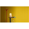 Artemide Gople Port Table lamp