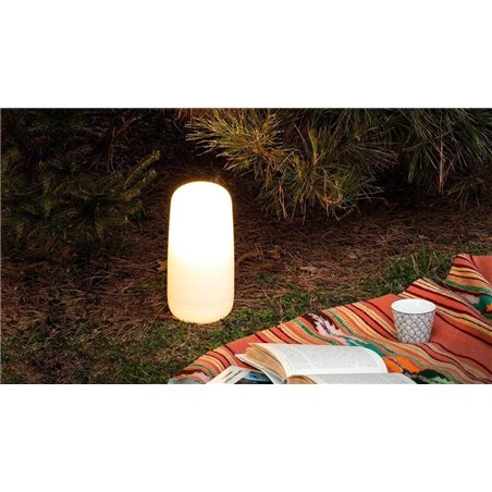 Artemide Gople Port Table lamp