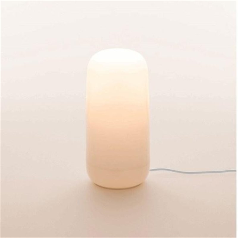 Artemide Gople Plug Table lamp