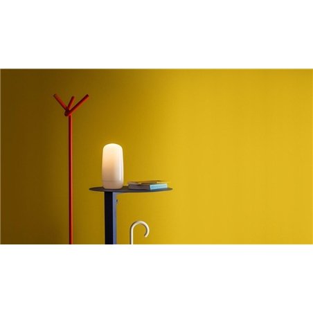 Artemide Gople Plug Table lamp