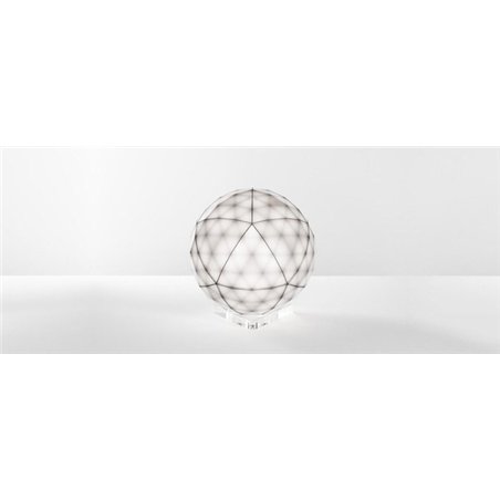 Artemide Huara Table lamp