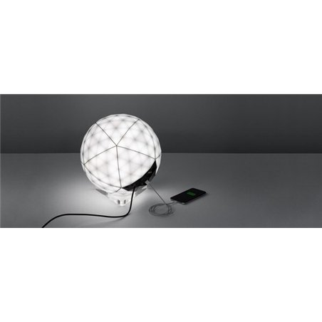 Artemide Huara Table lamp