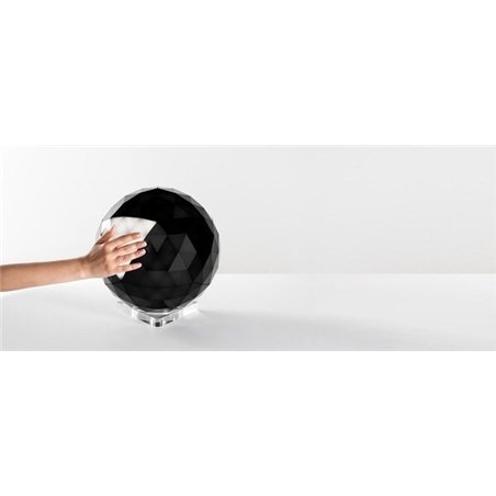 Artemide Huara Table lamp