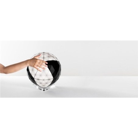 Artemide Huara Table lamp