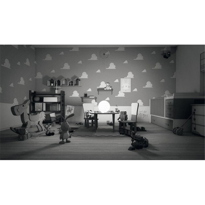 Artemide Huara Table lamp