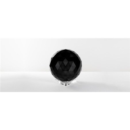 Artemide Huara Table lamp
