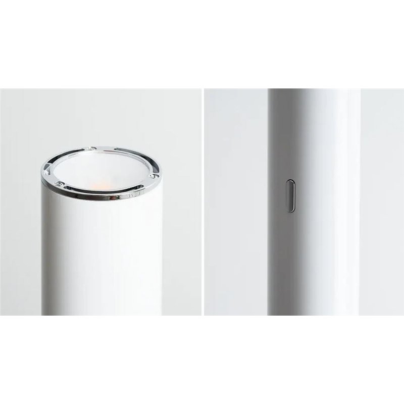 Artemide Ilio floor lamp