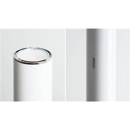 Artemide Ilio floor lamp