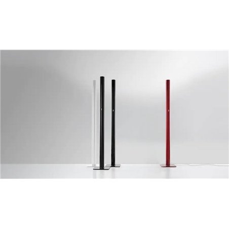 Artemide Ilio floor lamp