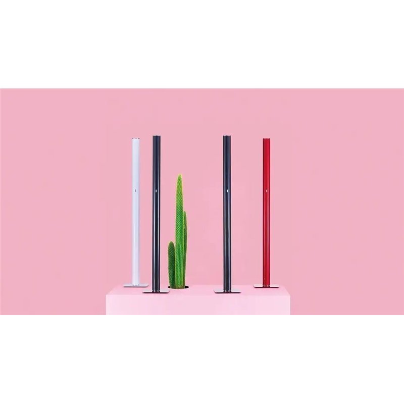 Artemide Ilio floor lamp