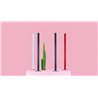 Artemide Ilio floor lamp