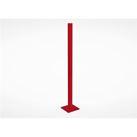 Artemide Ilio floor lamp