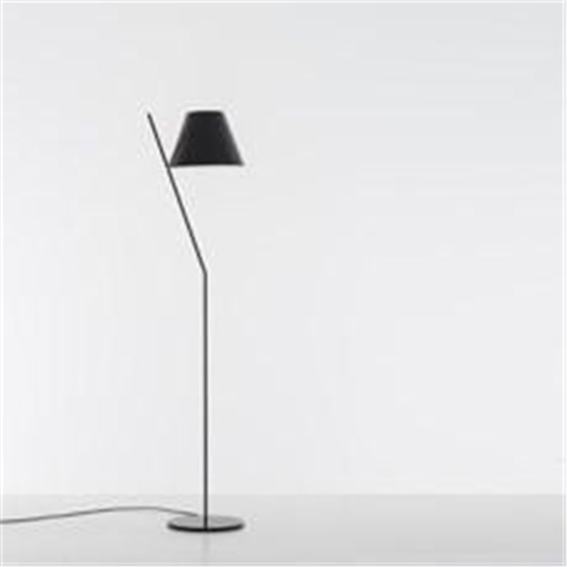 Artemide La Petite Floor lamp