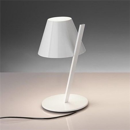 Artemide La Petite Table lamp