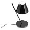 Artemide La Petite Table lamp