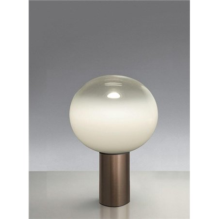 Artemide Laguna 37 Table lamp