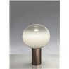 Artemide Laguna 37 Table lamp