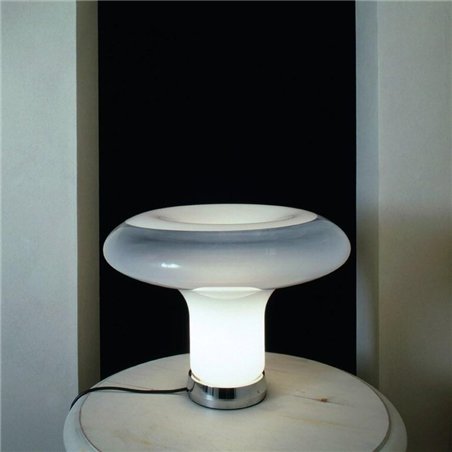 Artemide Lesbo Table lamp