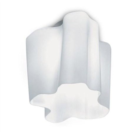 Artemide Logico Micro ceiling lamp