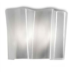 Artemide Logico Micro Wall lamp