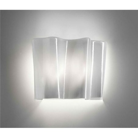 Artemide Logico Micro Wall lamp