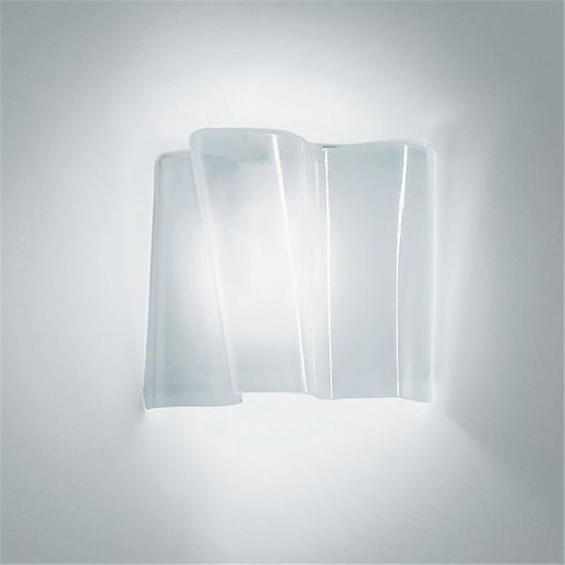 Artemide Logico Mini Wall lamp