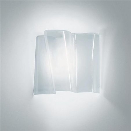 Artemide Logico Mini Wall lamp