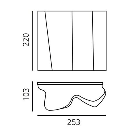 Artemide Logico Mini Wall lamp