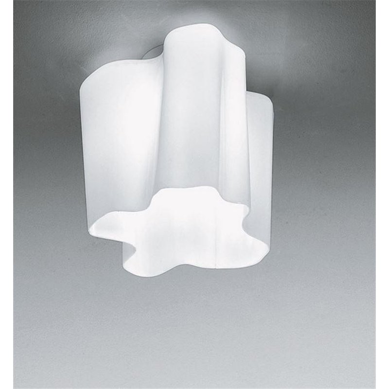 Artemide Logico ceiling lamp