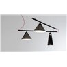 Artemide Look At Me 21 TRACK