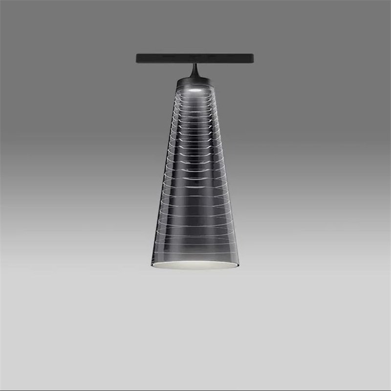Artemide Look At Me 21 TRACK