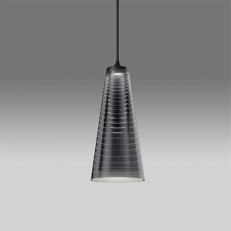 Artemide Look At Me 21 TRACK Suspension SYSTEM