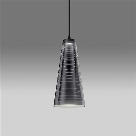 Artemide Look At Me 21 TRACK Suspension SYSTEM