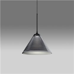 Artemide Look At Me 35 suspended lamp