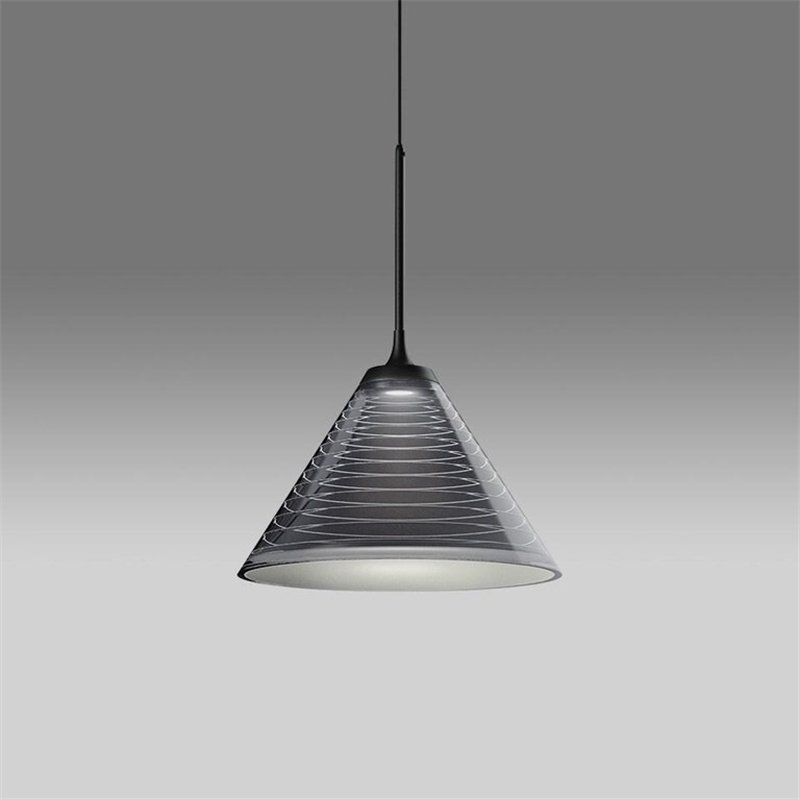Artemide Look At Me 35 suspended lamp