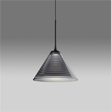 Artemide Look At Me 35 suspended lamp