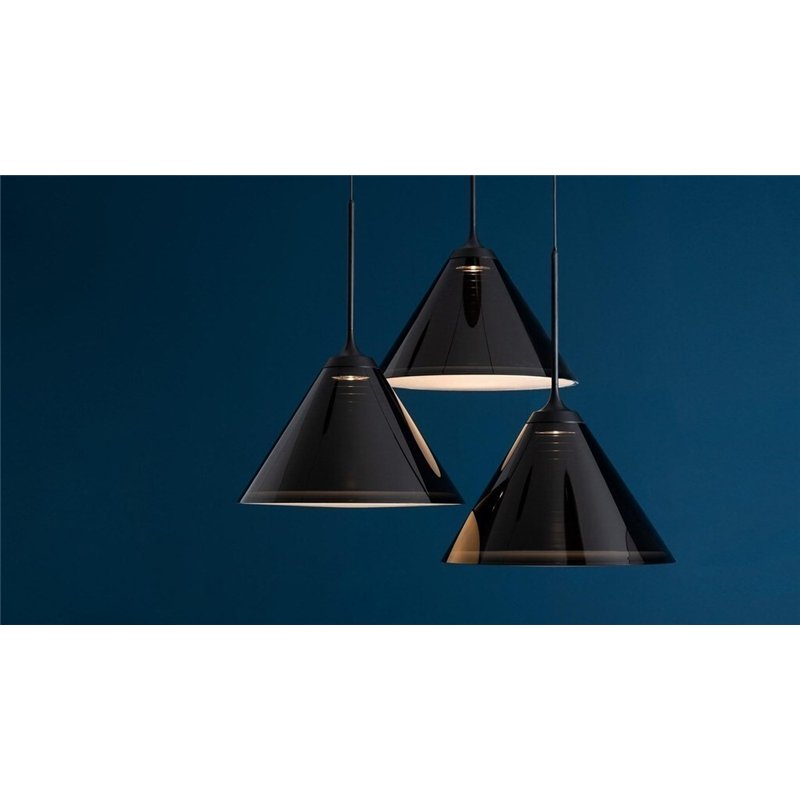 Artemide Look At Me 35 suspended lamp