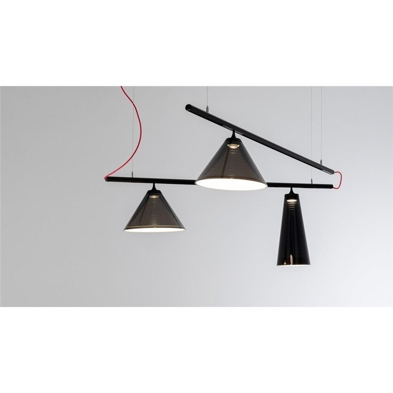 Artemide Look At Me 35 TRACK