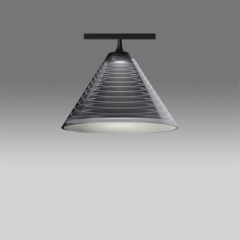 Artemide Look At Me 35 TRACK