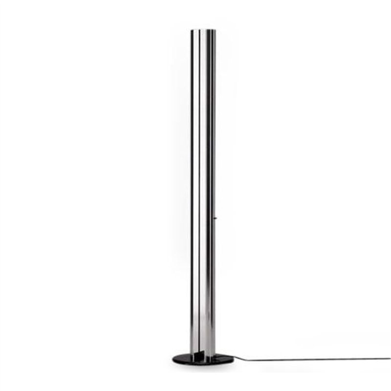 Artemide Megaron Led floor lamp