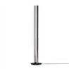 Artemide Megaron Led floor lamp