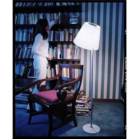 Artemide Melampo MEGA floor lamp