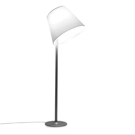 Artemide Melampo MEGA floor lamp