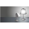 Artemide Melampo NOTTE Table lamp